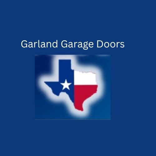 Garland Garage Doors